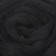Fasting wool 100% thin wool 50g (02-black)