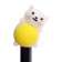 A set of surprises "Cool-Verti. Pets "