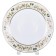 Balsford dishes "Bristol Robert", 21 subject