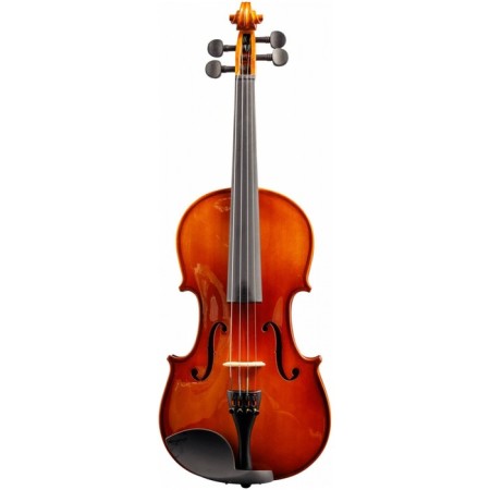 4/4 Veston, VSC-44 violin-2