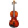4/4 Veston, VSC-44 violin