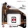 Memory map SDXC 1TB Kingston SDR2V6/1TB Canvas React Plus W/O