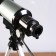Telescope desktop F30070M "Observer", 2 lenses