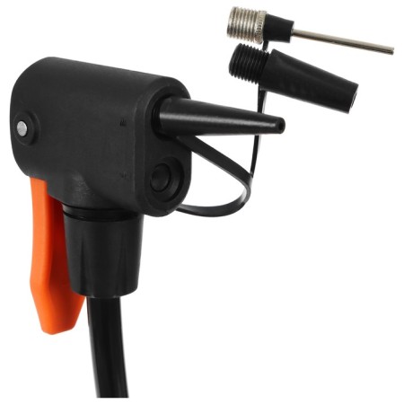 Universal Onlytop pump, 56 cm, 4 nozzles-5