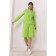 Female sweatshirt, size 54