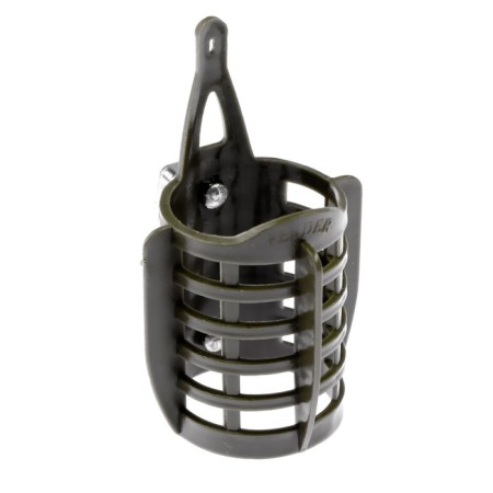 Feeder Feeder Round, 60 g