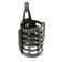Feeder Feeder Round, 60 g