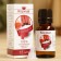 Essential oil "Cinnamon" 15 ml, a bottle-boiler, abstract