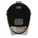 Thermopotes Willmark WAP-502KL, 5.3 l, 900 watts, cherry