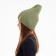 Children's hat Minaku rr 56-58, cent