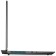Laptop 15.6 "IPS FHD Lenovo LoQ 15IRH8 (82xv00Qurk) Grey