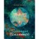 The principle of the universe. Smolina N.