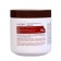 Hair mask, coconut oil, 500 g