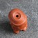 Set of incense on the stand "Pissing Boy" 6x3cm