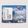 Multifunctional tourist device 9 in 1, 14.5 x 4.5 cm