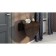 Suspend Provence table, 780x240 (660) x216, wenge