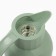 Thermos-coffeery, 1.5 l, retains heat 24 hours, glass flask, green