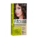 Persistent Cream for Hair Cream Fito Color Intense tone 6.0 Natural Rough, 115 ml
