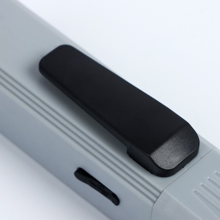LEAL LANDAR LED LED, 5 W, 800 mAh, 500 lm, 3 modes-6