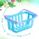Toy product basket "Shop"