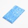 Cooling rug (gel), 90 x 50 cm, waves