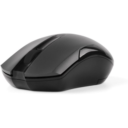 Mouse A4Tech G3-200N Black Optical (1200DPI) wireless USB (3but)-3