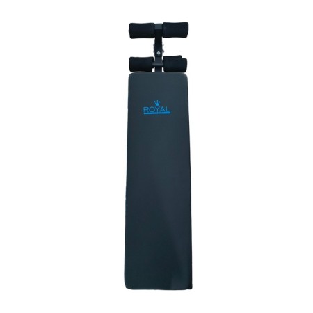 Royal Fitness, HB-ST002 Bench.-3
