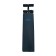 Royal Fitness, HB-ST002 Bench.