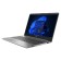 Laptop HP G9 250 G9 15.6 "(9M3N5AT) Dark Sherbrist