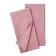Verossa melange pillowcase set, size 70x70 cm, 2 pcs