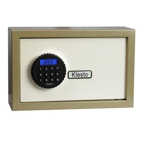Furniture safe Klesto 22e