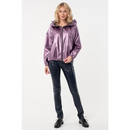 Women's jacket, size 42-12