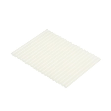 Blue tundra rods, 7 x 100 mm, 20 pcs.-6