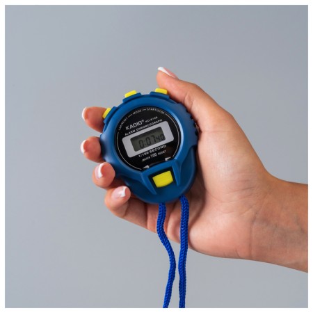 Stopwatch, 1 cutout-1
