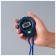 Stopwatch, 1 cutout