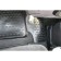 Rugs in the Toyota IPSUM ACM 21W JDM, 05/2001–05/2007, 3 rows, P.R. (polyurethane)