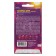 Flower seeds Alissum "Violet Queen", this. Alt, c/p, 0.1 g