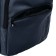 Youth backpack, 47 x 32 x 17 cm, ergonomic back, Stavia urban, gray