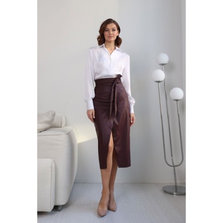 Women's skirt, size 44