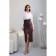 Women's skirt, size 44