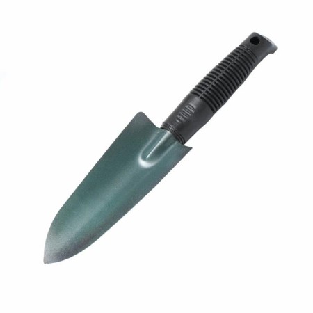 Supploster dive and landing, length 32 cm, thickness 1.5 mm, plastic handle, mix-2