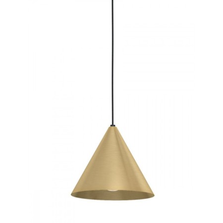 Narices 3x40W E27 chandelier-4