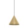 Narices 3x40W E27 chandelier