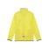 Fleet sweatshirt for a boy, height 140 cm