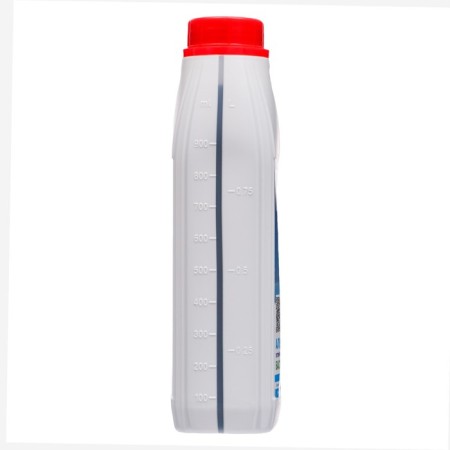 Algicide for water purification in the Aqualeon basin, 1 l/kg-6