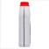 Algicide for water purification in the Aqualeon basin, 1 l/kg