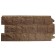 FELS panel (rye) Döcke-R, 1052x425 mm, 0.45m2