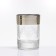 Minibar "Harmony" 6 items: piles 60 ml