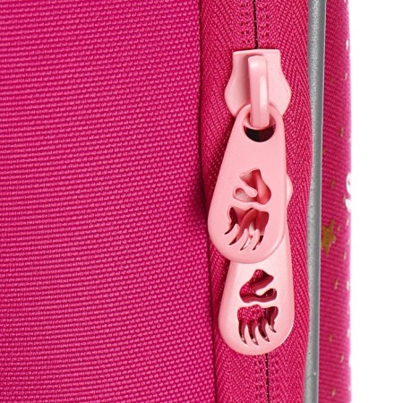 Frame backpack, 37 x 26 x 16 cm, Grizzly RAW-397, fuchsia RAW-396-3_2-8