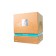 Men's perfume with Hot Shiatsu “Lightblue”, 50 ml